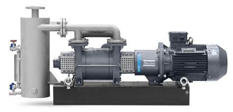 atlas copco screw vacuum pump|atlas copco vacuum pump manual.